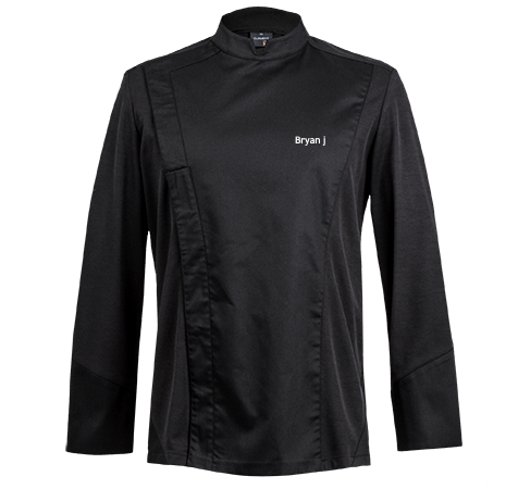 0 / Small-S / 42-44 / Manches Longues