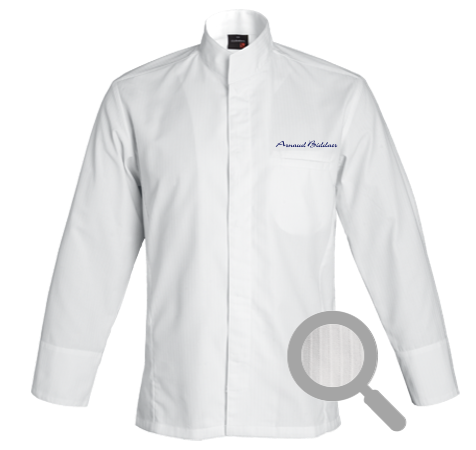 2 / Large-L / 50-52
