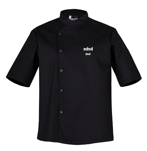 00 / Extra-Small /38-40 / Manches Courtes