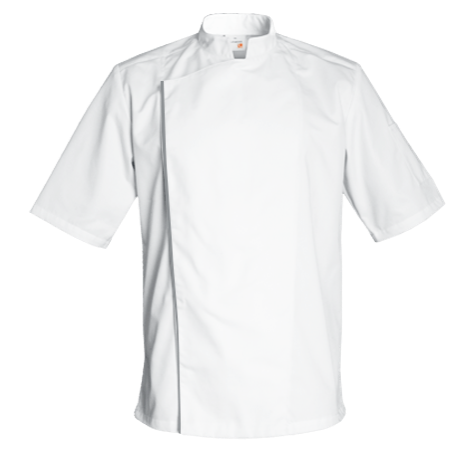 2 / Large-L / 50-52 / Manches Courtes