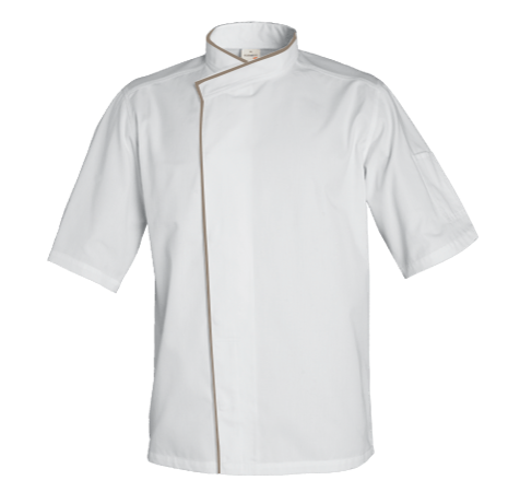 2 / Large-L / 50-52 / Manches Courtes