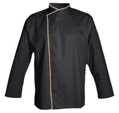 2 / Large-L / 50-52 / Manches Longues