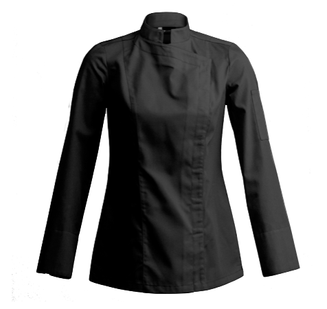 1 /Medium-M / 46-48 / Longues