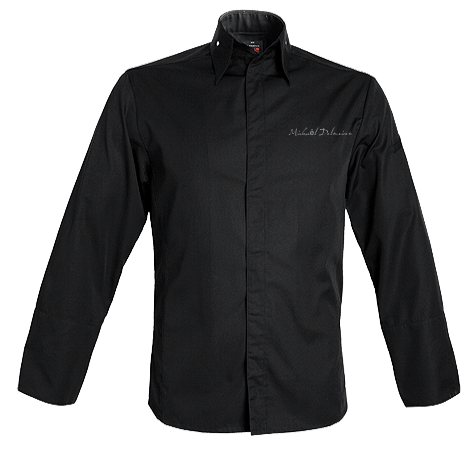4 / 2XL / 58-60