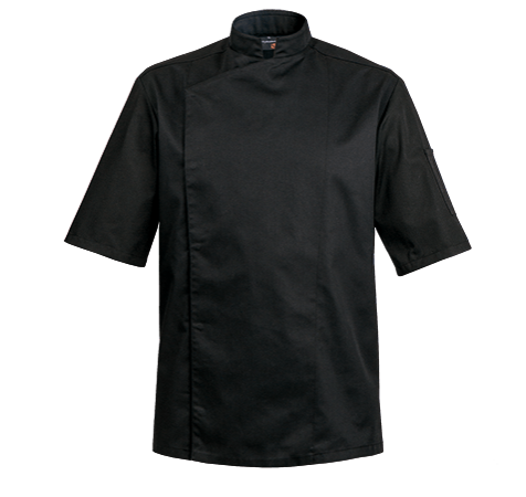4 / 2XL / 58-60 / Manches Courtes