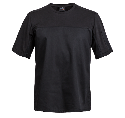 1 /Medium-M / 46-48