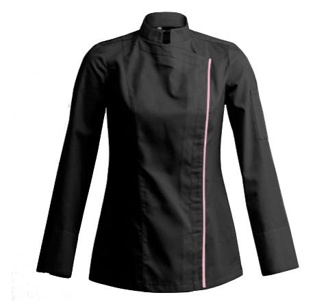 5 / 3XL / 62-64 / Longues