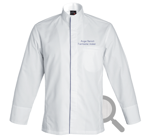 3 / Extra Large-XL / 54-56